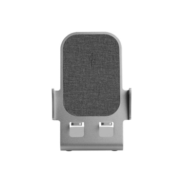 Logotrade liikelahja tuotekuva: Puhelinteline VITESSE Pierre Cardin